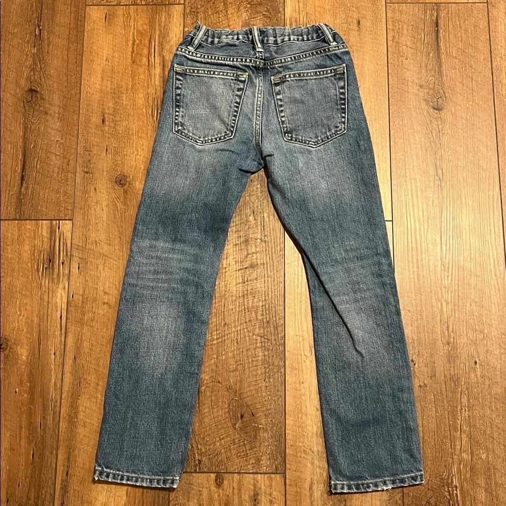 Gap Kids and Old Navy Boys Pants Bundle, size 8